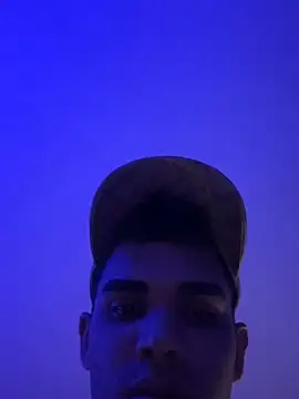Snapshot of Josehjr chatting on 05/10/26, 11:21 Josehjr online show from 05/10/26, 11:21