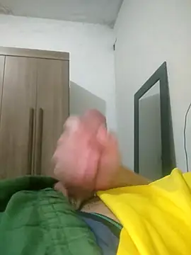 garotosapequinha online show from 04/26/26, 09:34