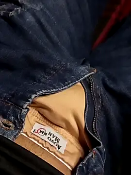 novinho137 online show from 03/31/26, 01:07