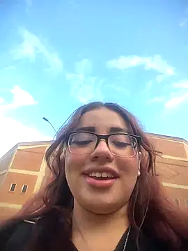 martina 7 online show from 05/03/26, 10:16