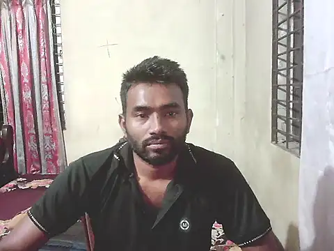 duronto6699 online show from 03/30/26, 01:56