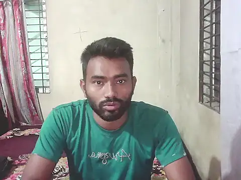 duronto6699 online show from 04/01/26, 02:01