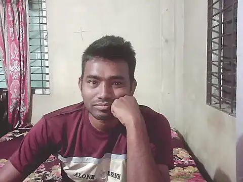 duronto6699 online show from 04/05/26, 12:08