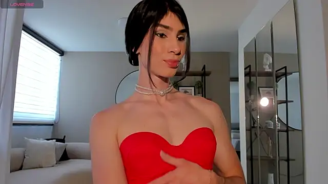 einyel  online show from 05/26/26, 08:27