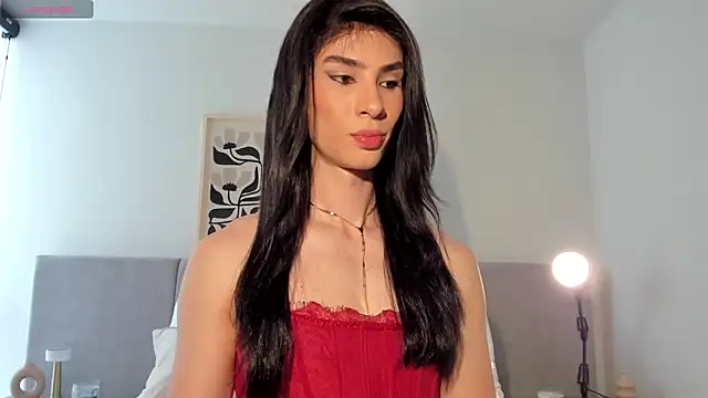 einyel  online show from 06/30/26, 08:21