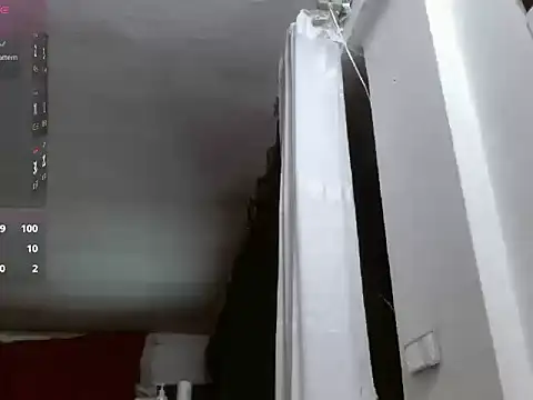 QUEEN TABOO online show from 03/30/26, 02:12