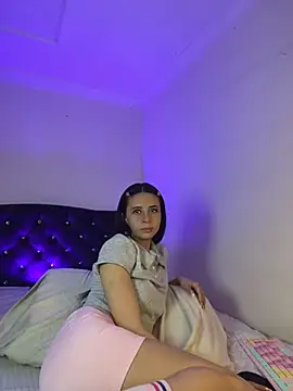 its Lia 1 online show from 06/03/26, 09:53