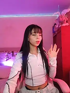 its Lia 1 online show from 06/26/26, 08:46