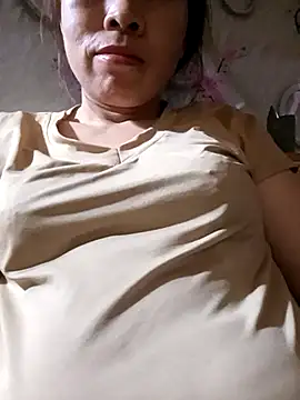 Vily-lonely online show from 04/08/26, 02:28