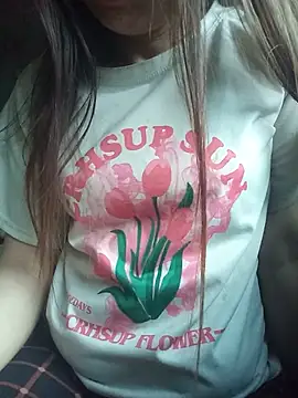 Vily-lonely online show from 07/02/26, 02:00