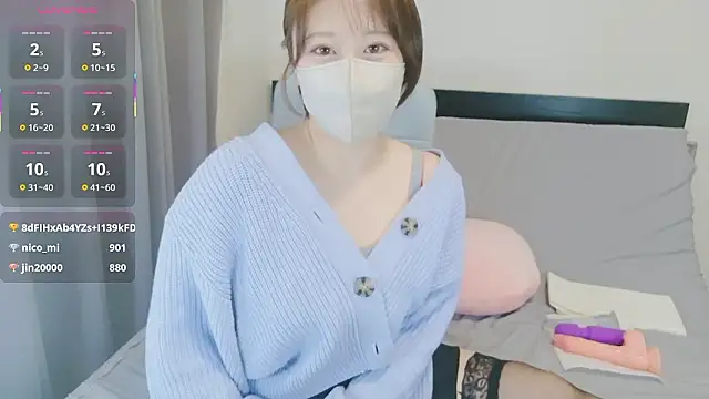 Snapshot of niko_1012 chatting on 04/04/26, 12:42 niko 1012 online show from 04/04/26, 12:42