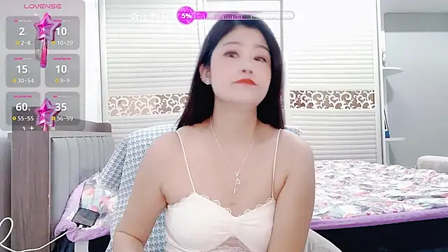 CC--Fairy online show from 04/11/26, 10:58