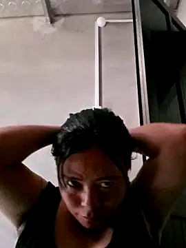 -Hami- online show from 04/07/26, 04:13