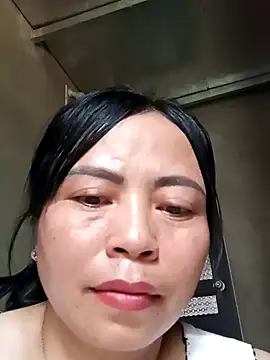 -Hami- online show from 04/09/26, 07:14