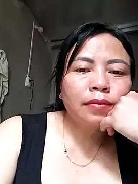 -Hami- online show from 04/12/26, 08:52