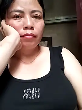 -Hami- online show from 04/13/26, 07:14