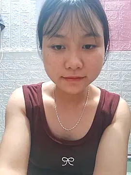 -Cidy- online show from 04/03/26, 04:43