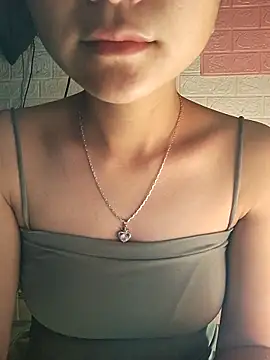 -Cidy- online show from 04/29/26, 06:14