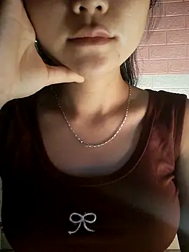 -Cidy- online show from 05/13/26, 05:32