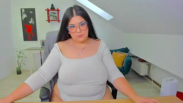 MariyaWill online show from 05/13/26, 03:20
