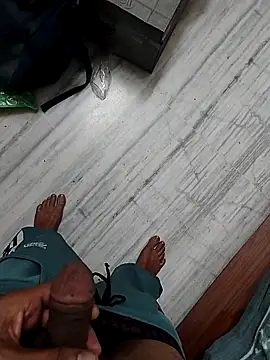 kunwara-lund online show from 03/31/26, 06:08