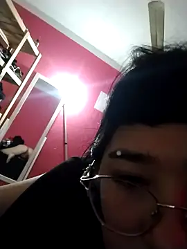 kuki348 online show from 04/25/26, 03:42