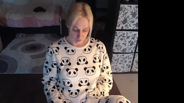Sweet hot shrmp online show from 05/02/26, 03:22