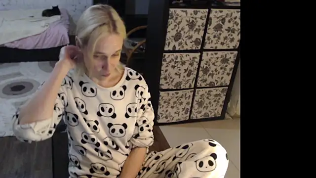 Sweet hot shrmp online show from 05/18/26, 08:58