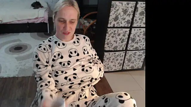 Sweet hot shrmp online show from 05/24/26, 03:22