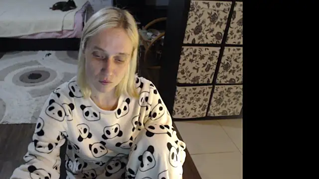 Sweet hot shrmp online show from 05/24/26, 05:51