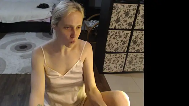 Sweet hot shrmp online show from 05/25/26, 07:53