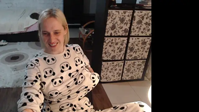 Sweet hot shrmp online show from 05/27/26, 10:18