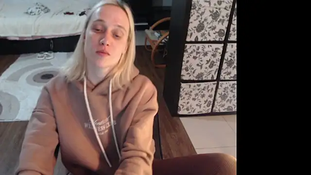 Sweet hot shrmp online show from 05/28/26, 12:24