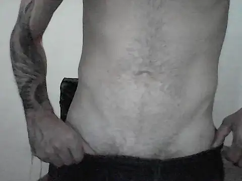 NoxxVx online show from 05/14/26, 02:18