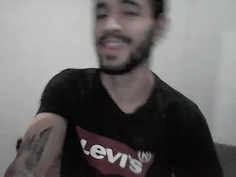 NoxxVx online show from 05/15/26, 02:07