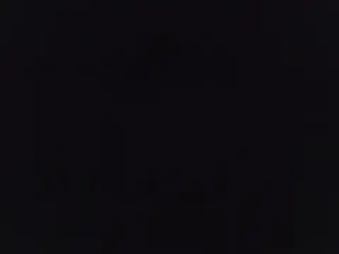 Snapshot of Lyna_2k chatting on 05/26/26, 05:09 Lyna 2k online show from 05/26/26, 05:09
