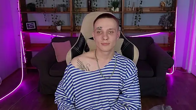 Snapshot of Dreamkai chatting on 04/03/26, 09:18 Dreamkai online show from 04/03/26, 09:18