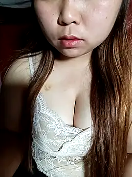 jas-cutle online show from 05/02/26, 02:05