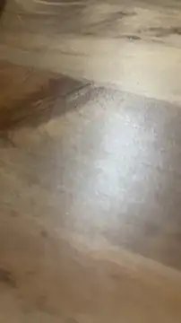 SweetKami online show from 04/17/26, 11:30