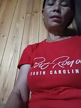 Snapshot of __Ruby01__ chatting on 06/19/26, 12:20 Ruby01 online show from 06/19/26, 12:20