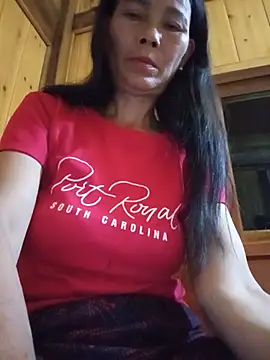 Snapshot of __Ruby01__ chatting on 06/22/26, 03:42 Ruby01 online show from 06/22/26, 03:42