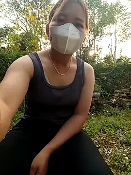 cat-kat online show from 03/31/26, 12:34