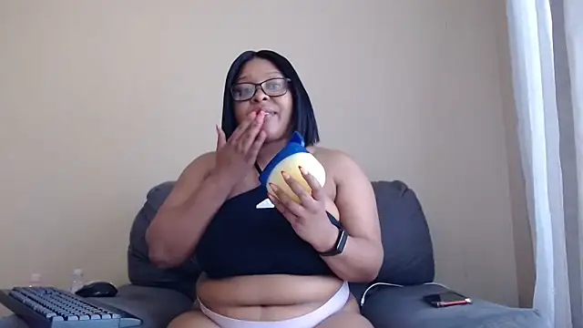 xxZoeyx online show from 02/09/26, 04:38