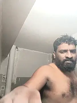 surya385 online show from 05/06/26, 05:29