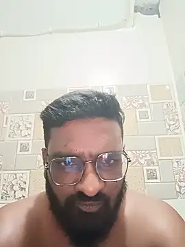 Snapshot of surya385 chatting on 06/19/26, 05:06 surya385 online show from 06/19/26, 05:06