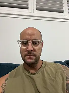 Dmakatak79 online show from 03/30/26, 07:59