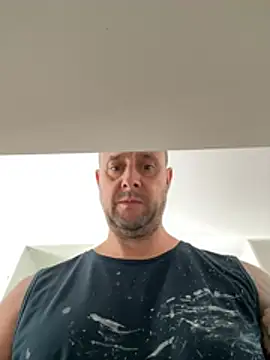 Dmakatak79 online show from 03/31/26, 10:10