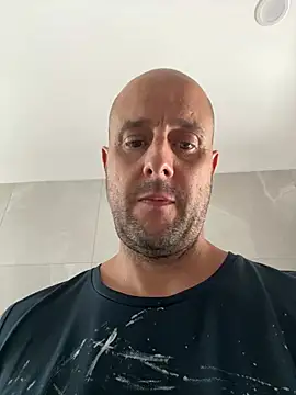 Dmakatak79 online show from 04/07/26, 03:29