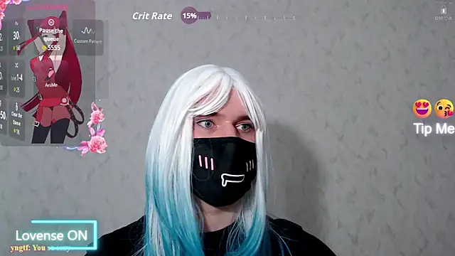 Snapshot of jenna_sinn chatting on 04/08/26, 11:10 jenna sinn online show from 04/08/26, 11:10