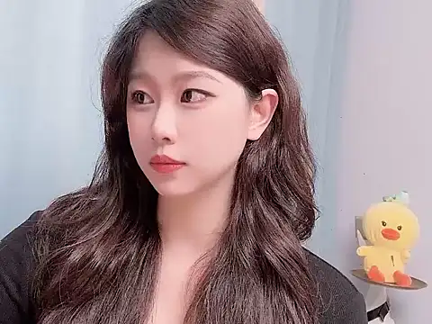 Snapshot of Anna668866 chatting on 03/31/26, 08:15 Anna668866 online show from 03/31/26, 08:15